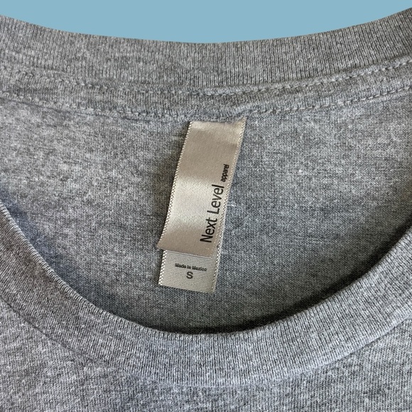 Dave Matthews Band Summer Tour 2012 Shirt, Concert Jam Tee, Adult Size Small - Picture 4 of 4